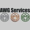 AWG Services