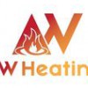 A W Heating Specialist