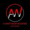 A Whittaker Roofing
