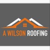 A Wilson Roofing