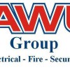 AWL Group