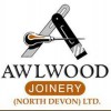 Awlwood Joinery