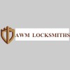 AWM Locksmiths