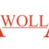 Awolla