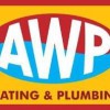 AWP Services