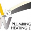 A & W Plumbing & Heating