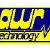 AWR Technology