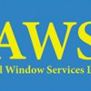 All Window Services