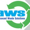 Advanced Waste Solutions