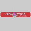 AWS Thistle Locksmiths