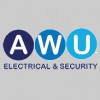 AWU Electrical & Security