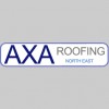 A X A Roofing North East