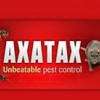 Axatax Pest Control