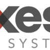 Axess Systems