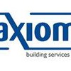 Axiom Building Services