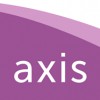 Axis Security