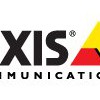 Axis Communications