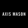 Axis Mason