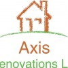 Axis Renovations