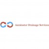 Axminster Drainage Services