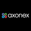 Axonex