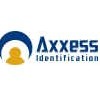 Axxess Identification