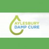 Aylesbury Damp Cure