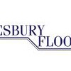 Aylesbury Flooring