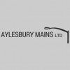Aylesbury Mains