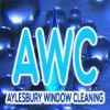 Aylesbury Window Cleaning