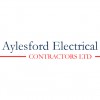Aylesford Electrical Contractors