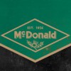 McDonald Plumbers