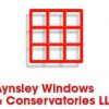 Aynsley Windows & Conservatories