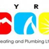 Ayre Heating & Plumbing