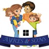 Ayres & Sons