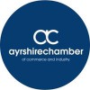 Ayrshire Chamber Of Commerce