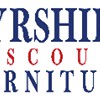 Ayrshire Discount Furniture