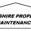 Ayrshire Property Maintenance