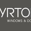 Ayrton Windows & Doors