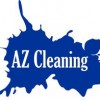 A-Z Cleaning Services
