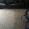 AZ Carpet Cleaning