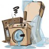 A-Z Domestics