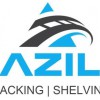 AZIL Racking & Shelving