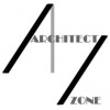 Architect Zone