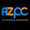 AZ Plumbing Contractors
