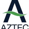 Aztec Interiors