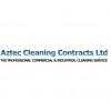 Aztec Cleaning Contracts