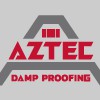 Aztec Damp Proofing