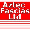 Aztec Fascias