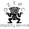 Aztec Property Services